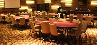 Grosvenor Casino Didsbury